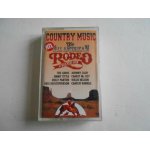Country music american roots cassette audio Country music american roots cassette audio