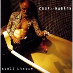 Coup d'marron - atoll a terre