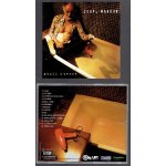Coup d'marron, atoll a terre (cd 14 titres)