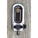 Coupe - anche cordier pour clarinette ou saxophone soprano Coupe - anche cordier pour clarinette ou saxophone soprano