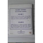 Cours d'initiationpour orgue electronique