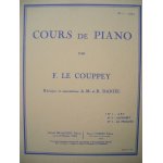Cours de piano piano n1 : a. b. c. méthode pour commençants Cours de piano piano n1 : a. b. c. méthode pour commençants