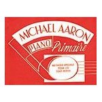 Cours de piano primaire piano