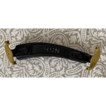 Coussin violon / alto kun original 1 / 2 - 3 / 4