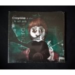 Coyote & co : 'on nait perdu' - cd 12 titres digipack collector