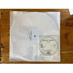 Cristof salzac  oxo - vinyle et cd -