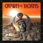 Crown of thorns : faith