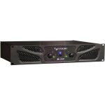 Crown xli 2500 ampli de puissance