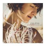 Croze pauline : un bruit qui court (piano + chant + guitare - tab)
