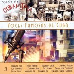 Cubanissima voces famosas de cuba