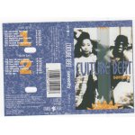 Culture beat - serenity - 12 titres - ref. 4741014