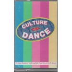 Culture dance - vol; 5