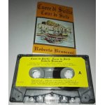 Cuore di sicilia / coeur de sicile - roberto bruscemi