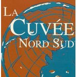 La cuvee nord sud
