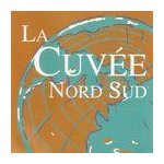 La cuv�e nord sud avec zebda, les french lovers, sons of the desert, helios mortis - cd 8 titres + une ...