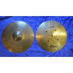 Cymbale