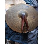 Cymbale 500 band 13 left Cymbale 500 band 13 left