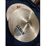 Cymbales charley paiste Cymbales charley paiste