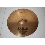 Cymbale sabian b8 pro power rock ride 20 ;