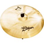 Cymbale zildjian a custom 20'' medium ride - a20519 - stock b Cymbale zildjian a custom 20'' medium ride - a20519 - stock b