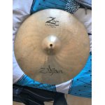 Cymbale zildjian z Cymbale zildjian z