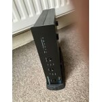 Dac magic cambridge audio - upsampling dac numrique en convertisseur analogique