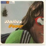 Dailies fever - various artists