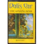 Dalis car - the waking hour