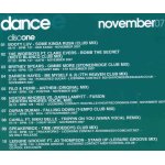 Dance hits cd 1 - november 2007 - booty luv - britney spears - darren hayes - duran duran - leisure groove ... Dance hits cd 1 - november 2007 - booty luv - britney spears - darren hayes - duran duran - leisure groove ...