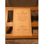 Danhauser lemoine carulli lavignac solfge des solfges mthode fm ed. lemoine volume 4b