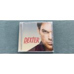 Daniel licht music from the showtime original series dexter saison 7