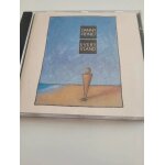 Danny heines - every island