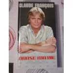 Danse ma vie - claude françois - 3 cd digipack - compilation - warner music france / disques flèche 0927 ... Danse ma vie - claude françois - 3 cd digipack - compilation - warner music france / disques flèche 0927 ...