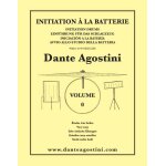 Dante agostini : méthode de batterie - volume 0 initiation a la batterie - recueil batterie 9790707005002 ... Dante agostini : méthode de batterie - volume 0 initiation a la batterie - recueil batterie 9790707005002 ...