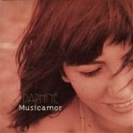 Daphn musicamor