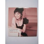 Daphn : le petit navire (cd collector)