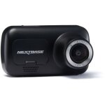 Dashcam next base 222 Dashcam next base 222