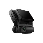 Dashcam pioneer vrec - dz600