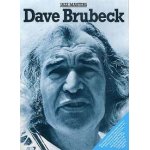 Dave brubeck : jazz masters piano