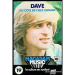 Dave - du cote de chez swann