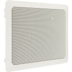 Davis acoustics 130 re - enceinte - blanc Davis acoustics 130 re - enceinte - blanc