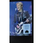 David bowie ready set go live rsd record store day 2025 David bowie ready set go live rsd record store day 2025