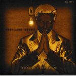 David hallyday un paradis - un enfer. 1 cd 11 titres pop - rock chanson & rock synth - pop. (p) 1999 ... David hallyday un paradis - un enfer. 1 cd 11 titres pop - rock chanson & rock synth - pop. (p) 1999 ...