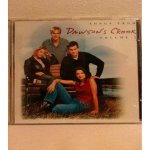 Dawson's creek - volume 2