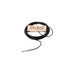 Dean markley pro mag - micro capteur piezo guitare acoustique