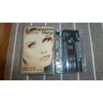 Debbie harry blondie - once more into the bleach 9 titres 409556