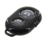 Déclencheur déclencheur pour selfie accessoire caméra contrôleur adaptateur photo contrôle bluetooth ... Déclencheur déclencheur pour selfie accessoire caméra contrôleur adaptateur photo contrôle bluetooth ...
