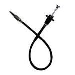 Déclencheur souple conique nikon ar - 3 pour f4, f80, fm2, fm3a, d100 Déclencheur souple conique nikon ar - 3 pour f4, f80, fm2, fm3a, d100