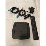 Decodeur 4k android bouygues bbox 4k télécommande + câbles Decodeur 4k android bouygues bbox 4k télécommande + câbles