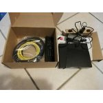 D�codeur fix stb7v sd sagcm 8552113